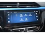 Opel Corsa-e Electric Long Range Yes 51kWh 156pk 93,25%SOH! | Stuur/Stoelverwarming | Navigatie by App | Climate Control | Full-LED | 16"LMV | !!