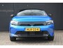 Opel Corsa-e Electric Long Range Yes 51kWh 156pk 93,25%SOH! | Stuur/Stoelverwarming | Navigatie by App | Climate Control | Full-LED | 16"LMV | !!