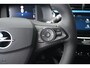 Opel Corsa-e Electric Long Range Yes 51kWh 156pk 93,25%SOH! | Stuur/Stoelverwarming | Navigatie by App | Climate Control | Full-LED | 16"LMV | !!