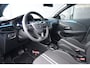 Opel Corsa-e Electric Long Range Yes 51kWh 156pk 93,25%SOH! | Stuur/Stoelverwarming | Navigatie by App | Climate Control | Full-LED | 16"LMV | !!