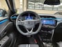 Opel Corsa-e Electric Long Range Yes 51kWh 156pk | Stuur/Stoelverwarming | Navigatie by App | Climate Control | Full-LED | 16"LMV | !!