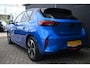 Opel Corsa-e Electric Long Range Yes 51kWh 156pk 93,25%SOH! | Stuur/Stoelverwarming | Navigatie by App | Climate Control | Full-LED | 16"LMV | !!