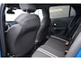 Opel Corsa-e Electric Long Range Yes 51kWh 156pk 93,25%SOH! | Stuur/Stoelverwarming | Navigatie by App | Climate Control | Full-LED | 16"LMV | !!