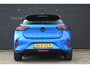 Opel Corsa-e Electric Long Range Yes 51kWh 156pk 93,25%SOH! | Stuur/Stoelverwarming | Navigatie by App | Climate Control | Full-LED | 16"LMV | !!