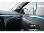 Opel Corsa-e Electric Long Range Yes 51kWh 156pk 93,25%SOH! | Stuur/Stoelverwarming | Navigatie by App | Climate Control | Full-LED | 16"LMV | !!