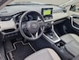 Toyota RAV4 2.5 Hybrid AWD Executive Panodak - NL Auto - Trekhaak