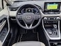 Toyota RAV4 2.5 Hybrid AWD Executive Panodak - NL Auto - Trekhaak