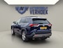 Toyota RAV4 2.5 Hybrid AWD Executive Panodak - NL Auto - Trekhaak