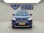 Toyota RAV4 2.5 Hybrid AWD Executive Panodak - NL Auto - Trekhaak
