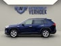 Toyota RAV4 2.5 Hybrid AWD Executive Panodak - NL Auto - Trekhaak