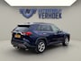 Toyota RAV4 2.5 Hybrid AWD Executive Panodak - NL Auto - Trekhaak