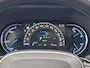 Toyota RAV4 2.5 Hybrid AWD Executive Panodak - NL Auto - Trekhaak