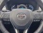 Toyota RAV4 2.5 Hybrid AWD Executive Panodak - NL Auto - Trekhaak