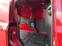 Ford Transit Courier 1.0 EcoBoost 125pk Limited | Benzine | Winterpack | Climate Control | Lichtmetalen Velgen | Schuifdeur | Camera | CarPlay/Android Auto