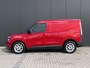 Ford Transit Courier 1.0 EcoBoost 125pk Limited | Benzine | Winterpack | Climate Control | Lichtmetalen Velgen | Schuifdeur | Camera | CarPlay/Android Auto