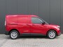 Ford Transit Courier 1.0 EcoBoost 125pk Limited | Benzine | Winterpack | Climate Control | Lichtmetalen Velgen | Schuifdeur | Camera | CarPlay/Android Auto