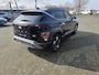 Hyundai Kona 1.6 GDI HEV Premium Sky