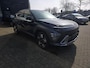 Hyundai Kona 1.6 GDI HEV Premium Sky