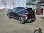Hyundai Kona 1.6 GDI HEV Premium Sky