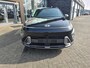 Hyundai Kona 1.6 GDI HEV Premium Sky