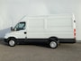 IVECO Daily 35S13V 330 H3 3 Zits Trekhaak & Opstap