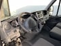 IVECO Daily 35S13V 330 H3 3 Zits Trekhaak & Opstap