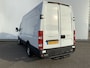 IVECO Daily 35S13V 330 H3 3 Zits Trekhaak & Opstap