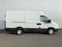 IVECO Daily 35S13V 330 H3 3 Zits Trekhaak & Opstap