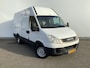 IVECO Daily 35S13V 330 H3 3 Zits Trekhaak & Opstap
