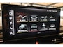 Audi A4 Allroad 45 TFSI 245pk quattro | Keyless | ACC | Trekhaak |