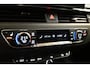 Audi A4 Allroad 45 TFSI 245pk quattro | Keyless | ACC | Trekhaak |