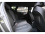 Audi A4 Allroad 45 TFSI 245pk quattro | Keyless | ACC | Trekhaak |