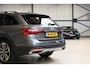 Audi A4 Allroad 45 TFSI 245pk quattro | Keyless | ACC | Trekhaak |