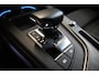 Audi A4 Allroad 45 TFSI 245pk quattro | Keyless | ACC | Trekhaak |