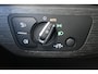 Audi A4 Allroad 45 TFSI 245pk quattro | Keyless | ACC | Trekhaak |
