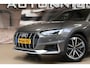 Audi A4 Allroad 45 TFSI 245pk quattro | Keyless | ACC | Trekhaak |