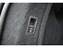 Audi A4 Allroad 45 TFSI 245pk quattro | Keyless | ACC | Trekhaak |