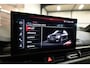 Audi A4 Allroad 45 TFSI 245pk quattro | Keyless | ACC | Trekhaak |
