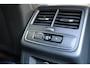 Audi A4 Allroad 45 TFSI 245pk quattro | Keyless | ACC | Trekhaak |