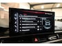 Audi A4 Allroad 45 TFSI 245pk quattro | Keyless | ACC | Trekhaak |