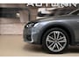 Audi A4 Allroad 45 TFSI 245pk quattro | Keyless | ACC | Trekhaak |