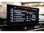 Audi A4 Allroad 45 TFSI 245pk quattro | Keyless | ACC | Trekhaak |