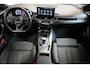Audi A4 Allroad 45 TFSI 245pk quattro | Keyless | ACC | Trekhaak |