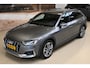 Audi A4 Allroad 45 TFSI 245pk quattro | Keyless | ACC | Trekhaak |