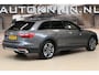 Audi A4 Allroad 45 TFSI 245pk quattro | Keyless | ACC | Trekhaak |