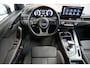 Audi A4 Allroad 45 TFSI 245pk quattro | Keyless | ACC | Trekhaak |