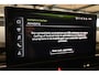Audi A4 Allroad 45 TFSI 245pk quattro | Keyless | ACC | Trekhaak |
