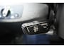 Audi A4 Allroad 45 TFSI 245pk quattro | Keyless | ACC | Trekhaak |