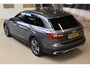 Audi A4 Allroad 45 TFSI 245pk quattro | Keyless | ACC | Trekhaak |