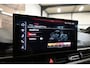 Audi A4 Allroad 45 TFSI 245pk quattro | Keyless | ACC | Trekhaak |